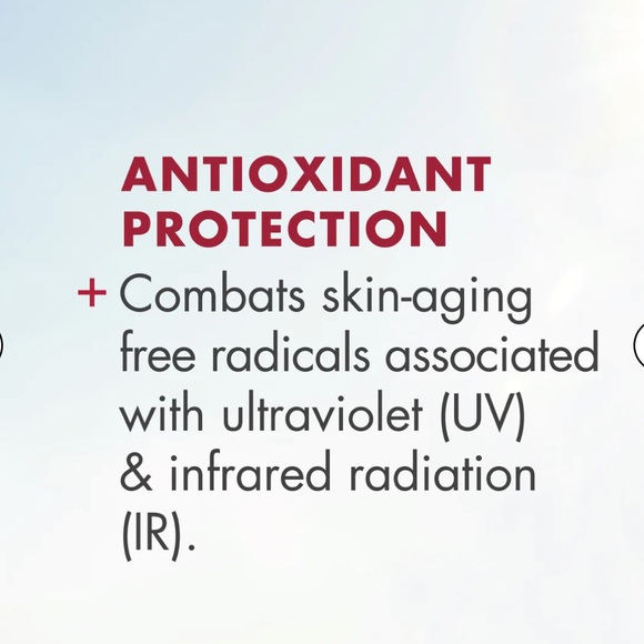 Elta MD 1.7oz UV Clear Broad Spectrum SPF 46 Facial Sunscreen - Picture 6 of 10